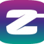 governance ZIL icon