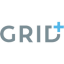 Grid+ icon