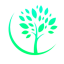 GROWTH DeFi icon