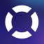 GT-Protocol icon