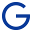 Gulden icon