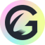 Gyroscope GYD icon