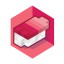 Hamachi Finance icon
