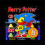 HarryPotterObamaSonic10Inu (ETH) icon