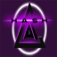 HashAI icon
