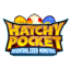 HatchyPocket icon