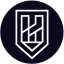 Haven Protocol icon