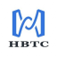 HBTC Captain Token icon