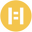 Helio Protocol HAY icon