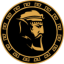 Hercules Token icon