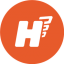 Hermez Network Token icon