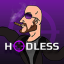 Hodless Bot icon