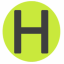 HondaisCoin icon