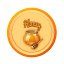 Honey icon
