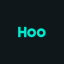 Hoo Token icon