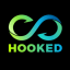 Hooked Protocol icon