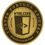 HTMLCOIN icon