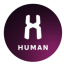 HUMAN Protocol icon