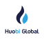 Huobi Pool Token icon