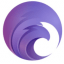 HurricaneSwap Token icon