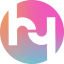 Hybrix icon