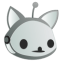 Hypurr Fun icon