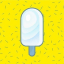 Ice Token icon