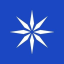 Ice Network icon