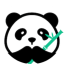 ICPanda DAO icon