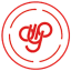 iDeFiYieldProtocol icon