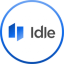 IDLE icon
