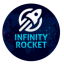 Infinity Rocket Token icon
