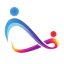 InfinityBit Token icon