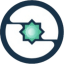 Insights Network icon