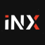 InsightX icon