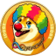 Internet Doge icon