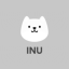 Inu. icon