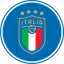 Italian National Football Team Fan Token icon