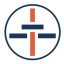 Iustitia Coin icon