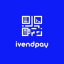 ivendPay icon