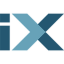 iXledger icon