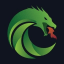 Jade Protocol icon