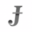 JMTIME icon
