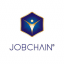 Jobchain icon