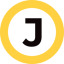JPool icon