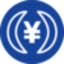 JPY Coin icon