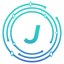 JUSD icon