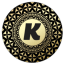 Kampay icon