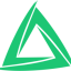 Kanpeki icon