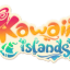 Kawaii Islands icon